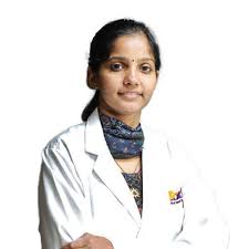 Dr R Nambiar Ramya